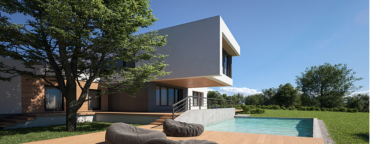 7a6fde05262f53a926491806501b819a.jpg 7a6fde05262f53a926491806501b819a.jpg